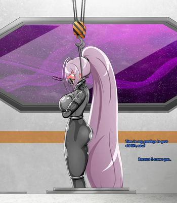 Hole 38 comic porn sex 47