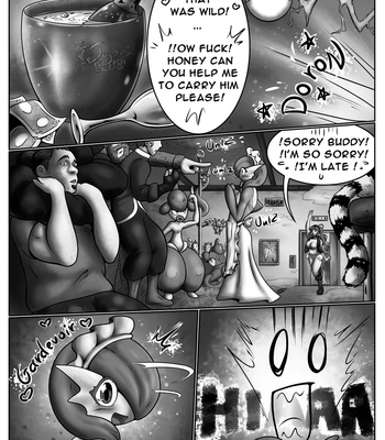 048-16 Hilda’s Libido 1 comic porn sex 48