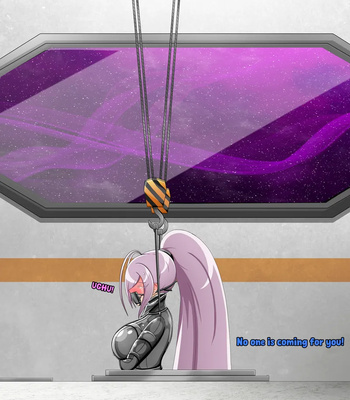 Hole 38 comic porn sex 48