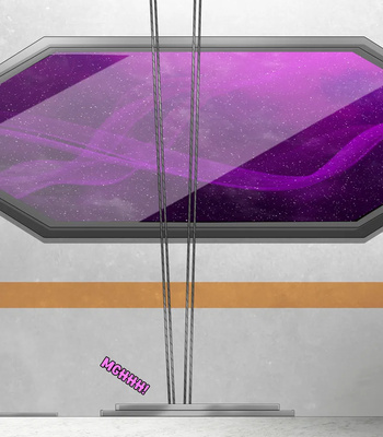 Hole 38 comic porn sex 49