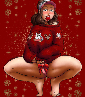 050-16 Hilda’s Libido 1 comic porn sex 50