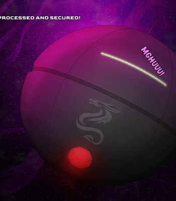 Hole 38 comic porn sex 50