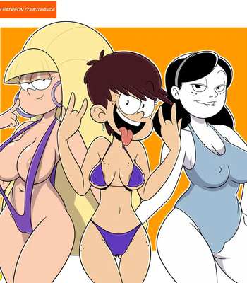 Best Teacher Ever comic porn sex 50