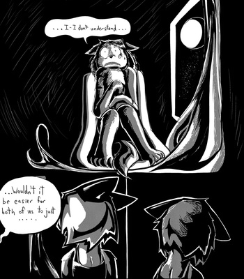 Nom D’un Chien! comic porn sex 51