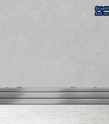 Hole 38 comic porn sex 51