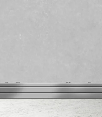 Hole 38 comic porn sex 52