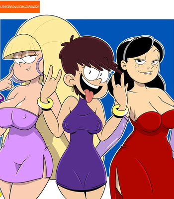 Best Teacher Ever comic porn sex 52