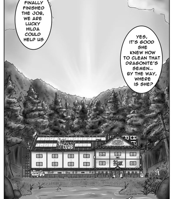053-15 Hilda’s Libido 1 comic porn sex 53