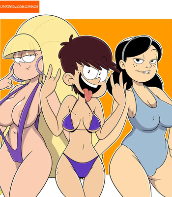 Best Teacher Ever comic porn sex 53