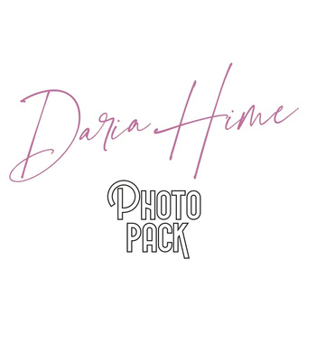 Private Dance 5 comic porn sex 53