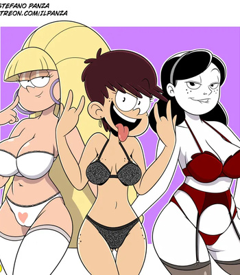 Best Teacher Ever comic porn sex 55