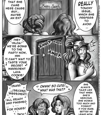 056-14 Hilda’s Libido 1 comic porn sex 56