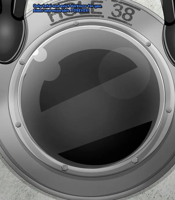 Hole 38 comic porn sex 57