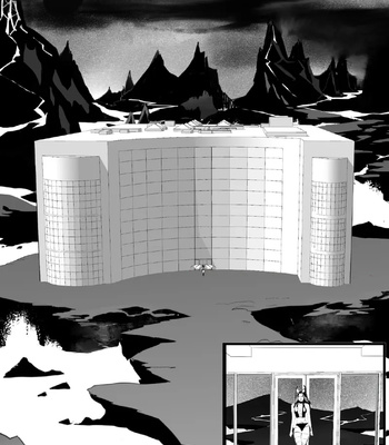 Give ‘Em Hell 1 – When On Earth comic porn sex 59