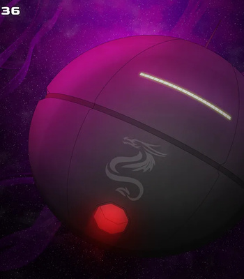 Hole 38 comic porn sex 63