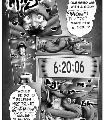 066-12 Hilda’s Libido 1 comic porn sex 66
