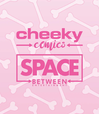 Kylie In Public 1 – The Difficult Customer comic porn sex 67