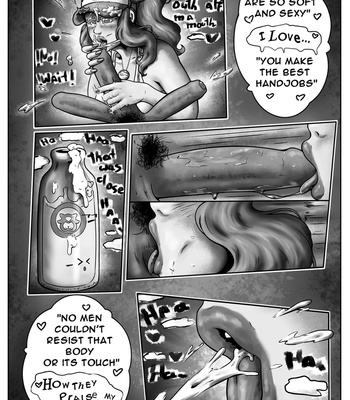 067-12 Hilda’s Libido 1 comic porn sex 67