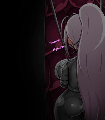 Hole 38 comic porn sex 68