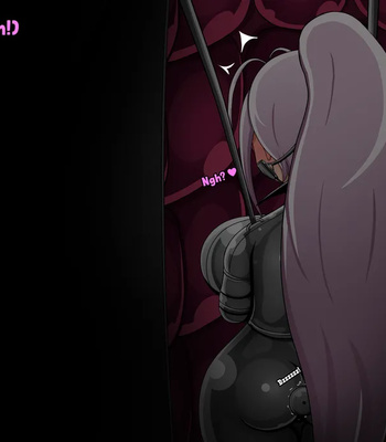 Hole 38 comic porn sex 69