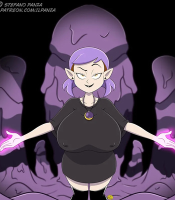 Best Teacher Ever comic porn sex 70