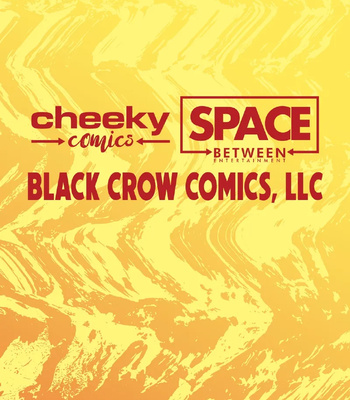 Give ‘Em Hell 1 – When On Earth comic porn sex 72