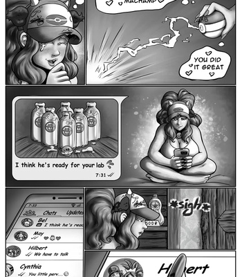 074-9 Hilda’s Libido 1 comic porn sex 74