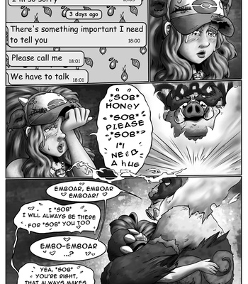 075-9 Hilda’s Libido 1 comic porn sex 75