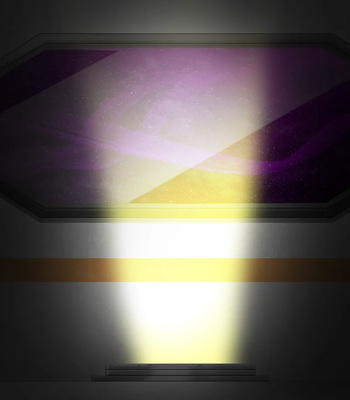 Hole 38 comic porn sex 77