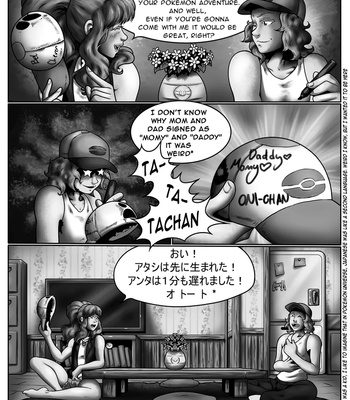 077-9 Hilda’s Libido 1 comic porn sex 77