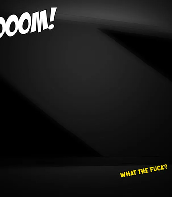 Hole 38 comic porn sex 79