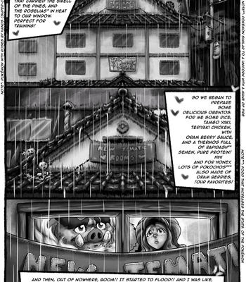 079-9 Hilda’s Libido 1 comic porn sex 79