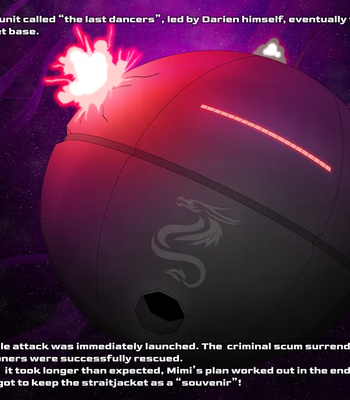 Hole 38 comic porn sex 82