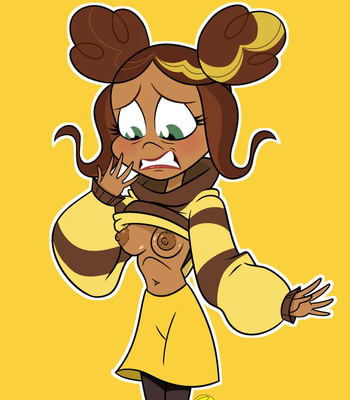 Best Teacher Ever comic porn sex 83