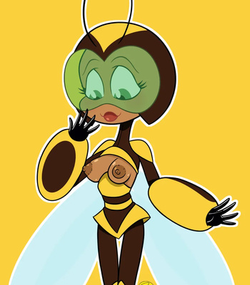 Best Teacher Ever comic porn sex 85