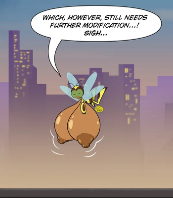 Best Teacher Ever comic porn sex 86