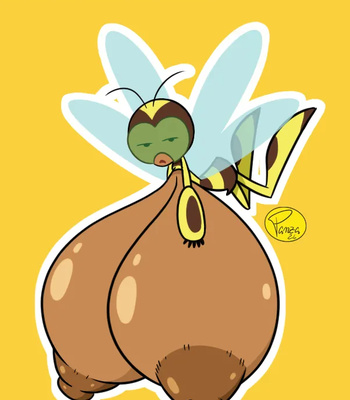 Best Teacher Ever comic porn sex 87