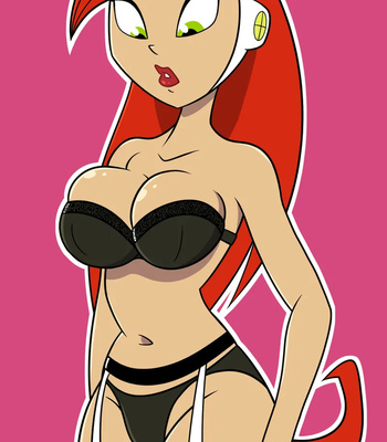 Best Teacher Ever comic porn sex 96