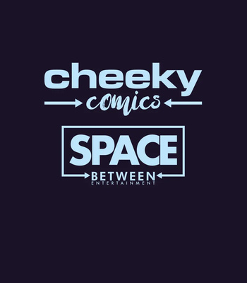 Private Dance 5 comic porn sex 96