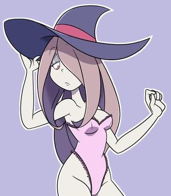 Best Teacher Ever comic porn sex 99