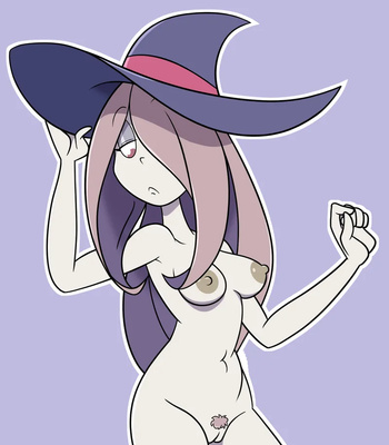 Best Teacher Ever comic porn sex 100