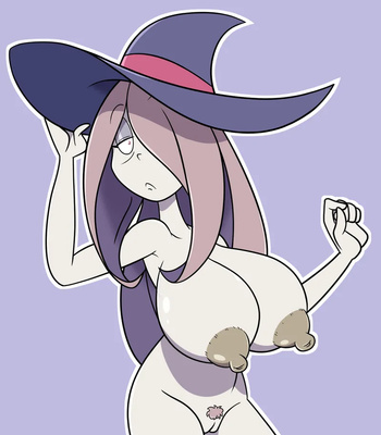 Best Teacher Ever comic porn sex 101