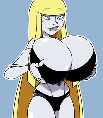 Best Teacher Ever comic porn sex 105