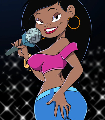 Best Teacher Ever comic porn sex 111