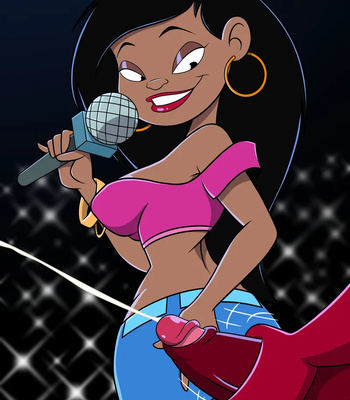 Best Teacher Ever comic porn sex 113