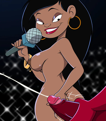 Best Teacher Ever comic porn sex 114