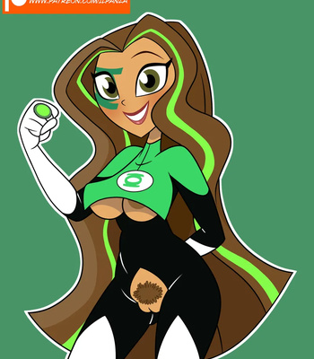 Best Teacher Ever comic porn sex 122