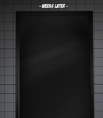 123 Special Service! comic porn sex 123