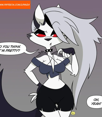 Best Teacher Ever comic porn sex 127