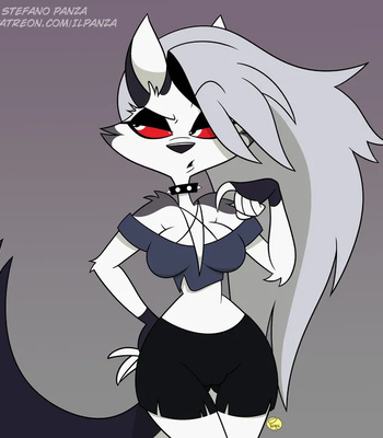 Best Teacher Ever comic porn sex 128